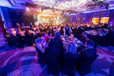 Agencja Eventowa EmEvent