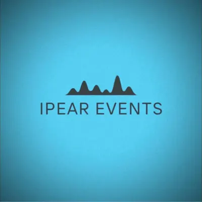 iPear Events - Nagłośnienie Oświetlenie Koncertów Bankietów Kielce